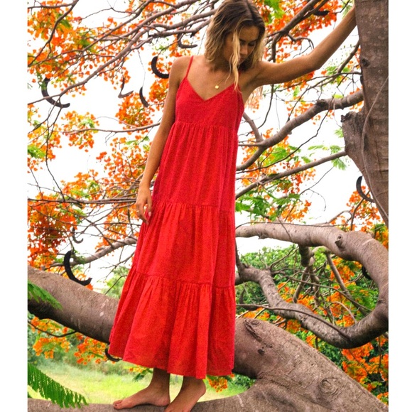 maxi dress with split sides Kate Bottle Green Square Neck Maxi Dress with Plunge Back and Side Thigh  Split – Club L London